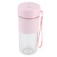 thumbnail image 2 of 350mL Portable Multi?Function Electric Blender Mini Juicer Cup USB Charging for Home Office Travel, 2 of 8