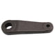 thumbnail image 1 of Brazo Pitman MOOG F-350 1999 Producto Nuevo, 1 of 3