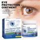 thumbnail image 1 of Fiudx Crema para Ojos, Gel Iluminador En Colágeno, Suero Nutritivo Hidratante, Hidratante Reparador Antiedad, Uso Diario Nocturno, Apto para Pieles Sensibles, Fórmula 20 G En Manteca de Karité., 1 of 7
