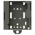 thumbnail image 3 of SPYPOINT SB-500S Steel Security Box Cellular Trail Cameras 16-Gauge Steel, 3 of 6