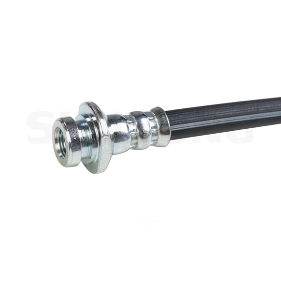 Sunsong 2202626 Brake Hydraulic Hose