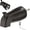 Oil Rubbed Bronze, variant on Universal Slip-on Tub Spout With Diverter Chrome 5" Bathtub Faucet for 1/2" Copper Pipe