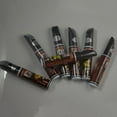 thumbnail image 3 of LNGOOR Fix Car Professional Color Smart Coat Paint Touch Up Pen Scratch Repair Remover, 3 of 8