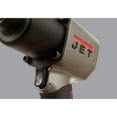 thumbnail image 4 of Jet Tools 505104 JAT-104 Lightweight 1/2" 900 Ft Lbs Twin Hammer Impact Wrench, 4 of 4