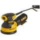 thumbnail image 1 of Lijadora orbital DEWALT DWE6421 de 5 pulgadas, 3,0 A, 12 000 OPM, 1 of 8
