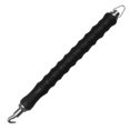 thumbnail image 1 of Rebar Hook Tie Wire Twister Automatic Concrete Metal Twisting Fence Tools 300mm, 1 of 4
