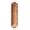 Bronze, variant on Dserhfy Door Mezuzah Rustproof Corrosion Resistant Metal Jewish Mezuza Plaque Door Window Decoration Blessing Gift