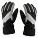 thumbnail image 1 of Guantes deportivos de esquí para hombre, resistentes al agua, resistentes al viento, para invierno, 30 ℃, 1 of 5