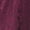 Purple Red, variant on Women's Plus Size Top Double Layers Lace Long Sleeve V Neck Sheer Casual Blouse 3X Brick Red
