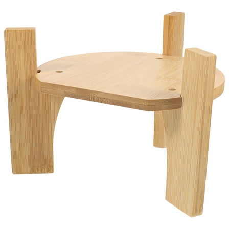 HOMEMAXS  Spigot Water Dispenser Beverage Dispensers with Cold Kettle Holder