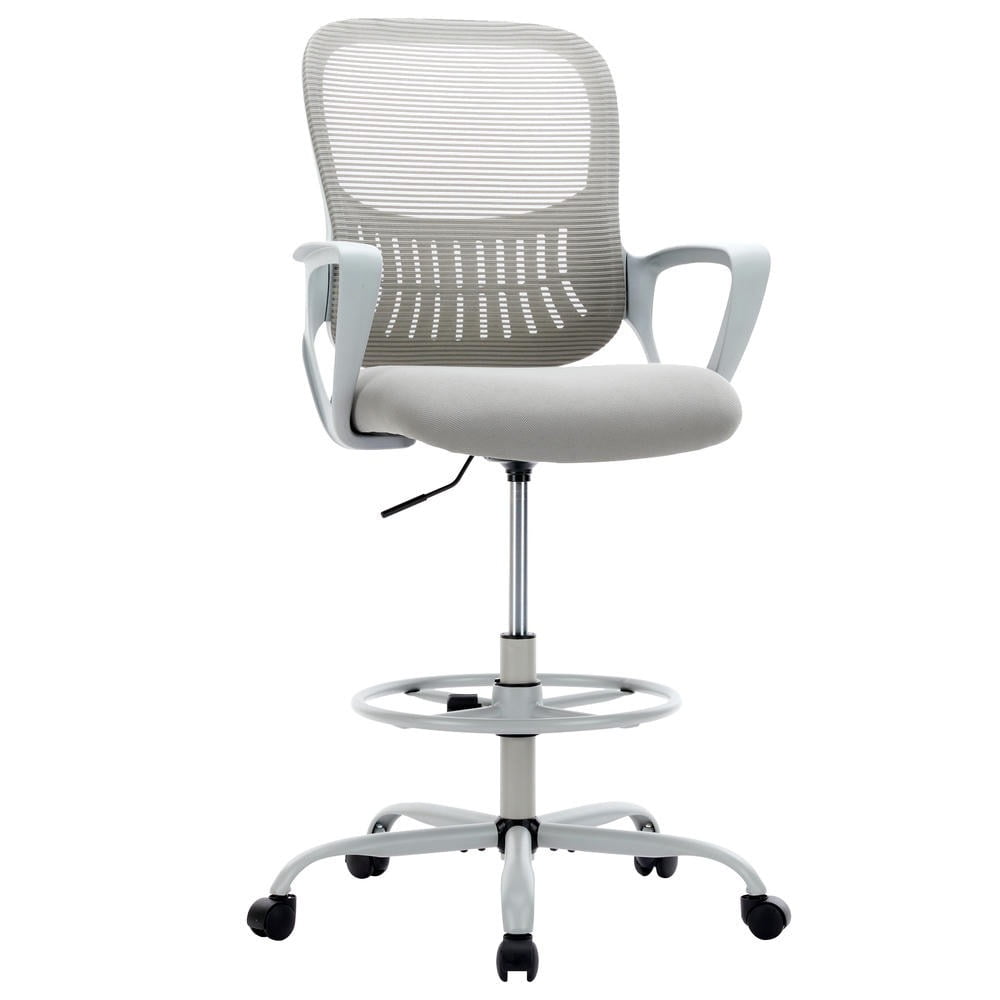 yyao high office chair for product