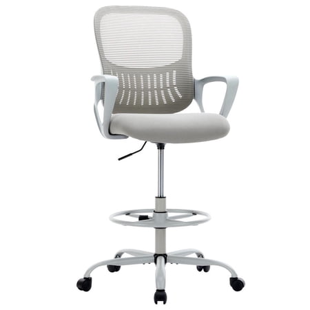 gvn tall adjustable office chair product