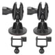 thumbnail image 2 of Mini Ventosa Para Cámara De Tablero, Soporte Para Cámara De Tablero, Grabadora De Automóvil Duradera Universal DVR Para Automóvil Para Cámara De Tablero DVR Para Automóvil, 2 of 7