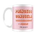 thumbnail image 1 of Friends Tasse Citation Phobe, 1 of 2