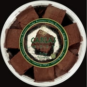 Carlas Sweets Carlas Sweet Brownies