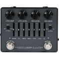 thumbnail image 2 of Darkglass Electronics Microtubes X Ultra Bass Pedal, 2 of 2