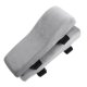 thumbnail image 1 of 2 almohadillas para reposabrazos de silla de oficina Troglfold, almohadillas para codos y brazos para juegos de ordenador, almohadillas para aliviar la presión en sillas de oficina y juegos., 1 of 1