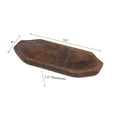 thumbnail image 2 of WOOD TRAY EDGED, 2 of 3