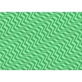 thumbnail image 1 of Ahgly Company Machine Washable Indoor Rectangle Transitional Lime Mint Green Area Rugs, 5' x 8', 1 of 7