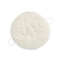 thumbnail image 1 of Masque-serviette Réutilisable pour le Visage Spa, Serviette pour Défroisseur Facial, Compresse Froide U5, 1 of 8