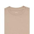 thumbnail image 2 of Wonder Nation Boys Kid Tough T-Shirt, Sizes XS-XXL and Husky, 2 of 3