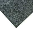 thumbnail image 7 of Koeckritz Rugs Indoor-Outdoor 5' x 8' Camping Artificial Turf, UV Resistant, 7 of 7