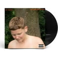 thumbnail image 1 of TEMPEST, la Ligne KAE Est une Courbe, le (LP), 1 of 1
