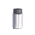 thumbnail image 6 of For Toyota Camry Fuel Pump 2008 09 10 2011 | 2.4/2.5 Liter 4-Cyl For 23220-0H062, 6 of 7