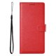 thumbnail image 4 of Funda para FOXDOCK Motorola Moto G23 4G– Cuero Premium, 3 ranuras para tarjetas, Protección contra impactos, 4 of 5
