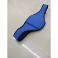 thumbnail image 3 of Bolsa para micrófono de entrenador de fitness, bolsa para micrófono de clase, bolsa para micrófono de educación privada, bolsa para micrófono de auriculares para aeróbicos, 3 of 5