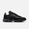 thumbnail image 1 of Nike Air Max Waffle Racer SP Black Anthracite - Men's Sizes (FV6946-001), 1 of 6