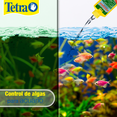 thumbnail image 2 of Tratamiento de acuario Tetra Algaecontrol 50 ML, 2 of 2