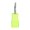 4*4*17, variant on 10Pcs UP &DOWN Cut one Flutes Spiral Steel Mill Tool Wear Resistance Cutters 4x4x17cm/4x4x22cm 4x4x28cm 4x4x32cm