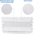 thumbnail image 2 of 4 Pack Shark Steam Mop S1000 S1000A S1000C S1000WM, 2 of 6