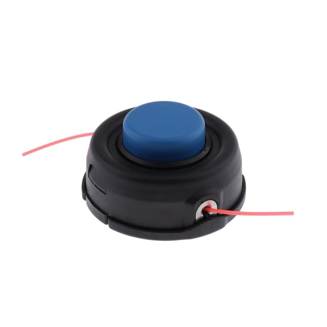 Cabezal de Desbrozadora Universal CUTICAT T35 Advance 531300194 323L