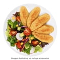 thumbnail image 4 of Tiritas de pollo Pilgrim's congeladas favoritos sabor picante 320 g congelado, 4 of 4