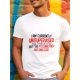 thumbnail image 1 of Camisetas casuales de moda para hombre, camisetas de manga corta con estampado gráfico, ropa para hombre, camisetas de manga corta con cuello redondo, camisetas de ocio., 1 of 5