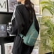 thumbnail image 2 of Nuevo Bolso Crossbody - Multiusos, Correa Ajustable, para Mujer/Hombre/Viajar/Deporte, 2 of 4