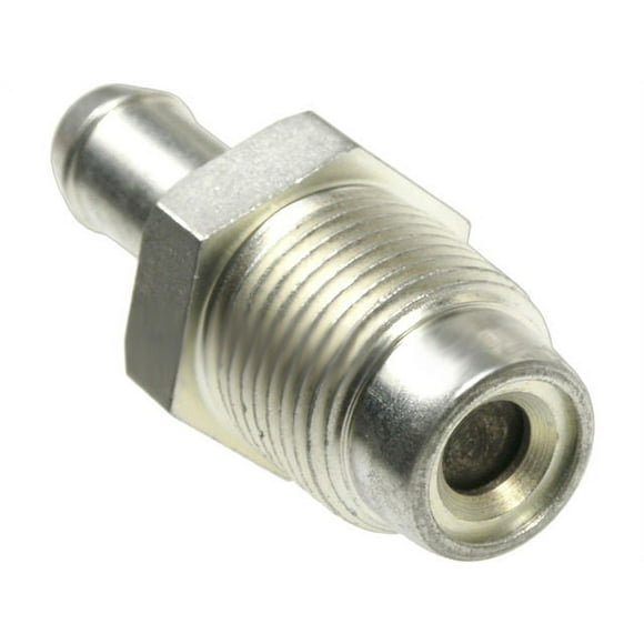 Toyota Sienna Pcv Valve