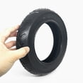 thumbnail image 2 of 10 x 2.125inch Tyre Replacement for Hoverboard Self Balancing Scooter Tire Parts, 2 of 3