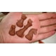 thumbnail image 4 of Fiudx Ofertas relámpago del día, solo en línea Nuevas herramientas internacionales para moldear pasteles y chocolate, 4 of 6