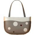 thumbnail image 1 of Drain Basket For Kitchen Storage (grey), 1 of 5