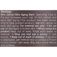 thumbnail image 4 of Hawaiian Tropic, Island Tanning, Sunscreen Lotion, Cocoa Butter, SPF 4, 8 fl oz, 4 of 5