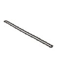 thumbnail image 1 of Oregon OEM 21BPX072G replacement micro chisel chain .325", 1 of 1