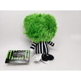 thumbnail image 2 of Funko Plush Beetlejuice Exclusive, 2 of 2