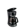thumbnail image 3 of Sunbeam Programmable 12 Cup Coffee Maker, 3 of 3