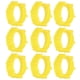 thumbnail image 4 of Tapa para baldosas, 100 piezas Tapa niveladora de baldosas Tapa niveladora de baldosas Tapa niveladora de baldosas Durabilidad probada, 4 of 13