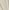 White, variant on AMITOFO Long Hooded Robes for Women Soft Warm Fleece Zipper Bathrobe with Pockets and Jacquard Pattern