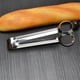 thumbnail image 3 of Carpeta De Huevo de material acero Inoxidable Pinza De Verduras Multifunción Gadget De Cocina, 3 of 9