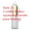 White, variant on Upgraded Mini Mops Floor Cleaning Sponge Squeeze Mop Household Cleaning Tools Home Cleaner Mop